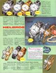 Helbros 1961 20.jpg